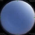 1594739788.jpg
