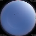 1594740043.jpg