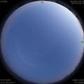 1594740104.jpg