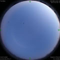 1594740164.jpg