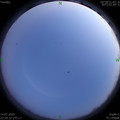 1594740284.jpg