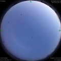 1594740464.jpg