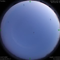 1594740524.jpg