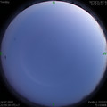 1594740584.jpg