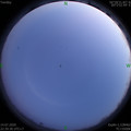 1594740644.jpg