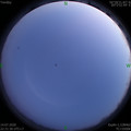 1594740704.jpg