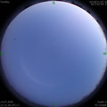 1594740764.jpg