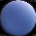 1594740884.jpg