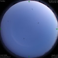 1594740944.jpg
