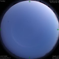 1594741004.jpg