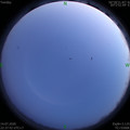 1594741079.jpg