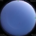 1594741139.jpg