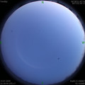 1594741199.jpg