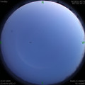 1594741259.jpg