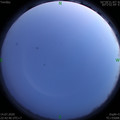 1594741379.jpg