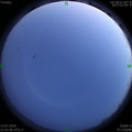 1594741439.jpg
