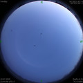 1594741499.jpg