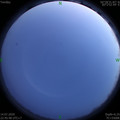1594741559.jpg