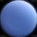 1594741619.jpg