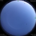 1594741679.jpg
