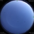 1594741739.jpg
