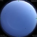 1594741799.jpg