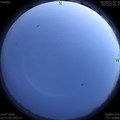 1594741934.jpg