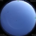 1594741979.jpg