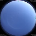 1594742055.jpg