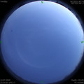 1594742115.jpg