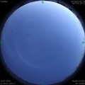 1594742175.jpg