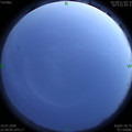 1594742295.jpg