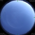 1594742355.jpg