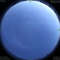 1594742535.jpg