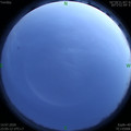 1594742730.jpg