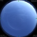 1594742910.jpg