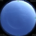1594743090.jpg
