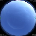 1594743645.jpg