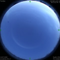 1594744141.jpg