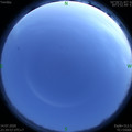 1594744216.jpg