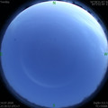 1594744276.jpg