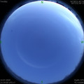 1594744456.jpg