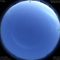 1594744516.jpg
