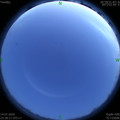 1594744711.jpg
