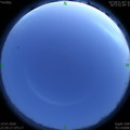 1594744771.jpg