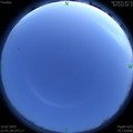 1594744906.jpg
