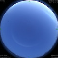 1594745026.jpg