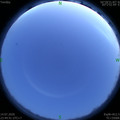 1594745101.jpg