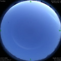 1594745221.jpg