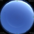 1594745281.jpg